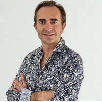 Franck André